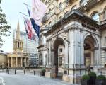 Image #2 of The Langham London