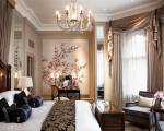 Image #34 of The Langham London
